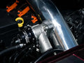 RIPP SUPERCHARGER KIT 11-14 Dodge Challenger 3.6 v6