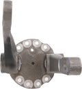 Dana auto part