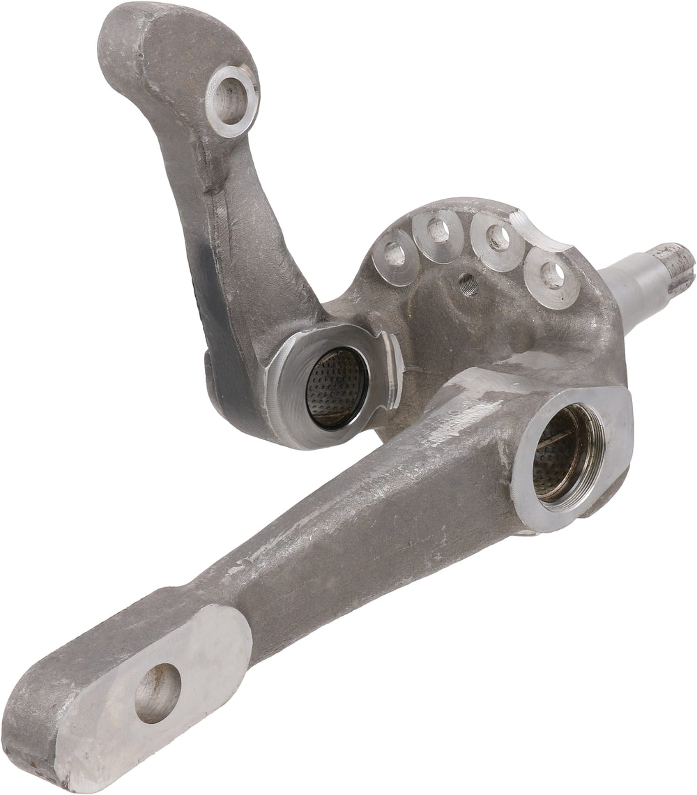 Dana auto part