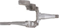 Dana auto part detail