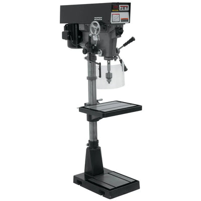 Wilton auto part