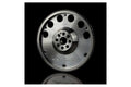 Suncoast ALLISON 1000 2000 OVERHAUL KIT T116002ASC $950 Core Charge Applies