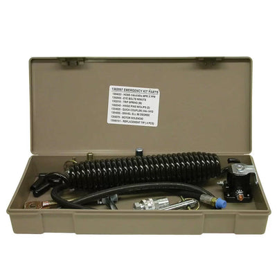Meyer Products Llc auto part