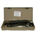 Meyer Products Llc auto part