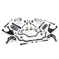 Hotchkis auto part