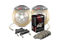 TROPHY SPORT BIG BRAKE KIT 2 PIECE