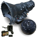 BD TowMaster Dodge 48RE Trans Converter Package 2003-2004 2wd c/w TapShifter **CORE OF $2500.00 APPLIES