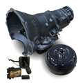 BD TowMaster Dodge 48RE Trans Converter Package 2003-2004 2wd c/w TapShifter **CORE OF $2500.00 APPLIES