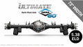 Dana auto part
