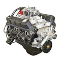 CHRY 5.7 HEMI 490HP 04-08 NON MDS