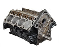 ATK ENGINES auto part installed view