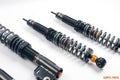 AST 15-18 Porsche 911 991 AWD 5100 Comp Coilovers w/ Springs & Top Mounts