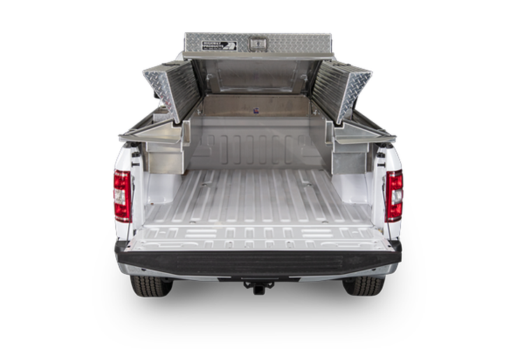 Highway Products - 39206WFML