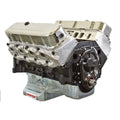 SUZUKI N36A 07-09 ENGINE