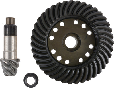 Dana auto part