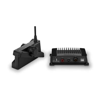 Garmin USA auto part