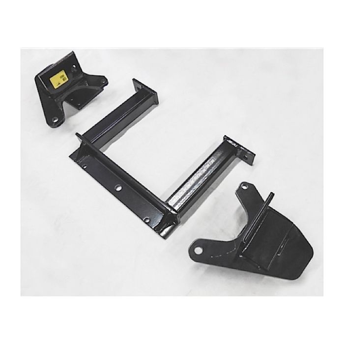 CONV BELT-OVER CHAIN 2.0 KIT