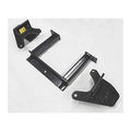 CONV BELT-OVER CHAIN 2.0 KIT