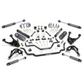 Hotchkis auto part