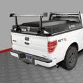 Highway Products - 39204BFPL