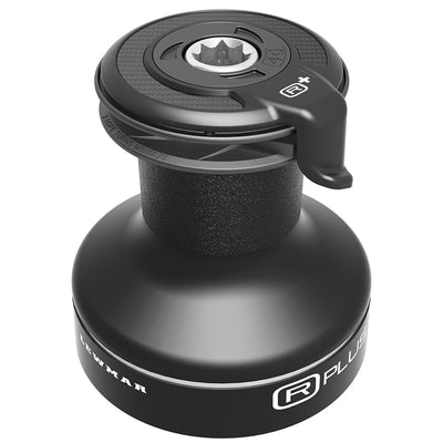 LEWMAR auto part