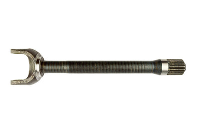 Dana auto part