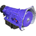 ATS Diesel 1999-2003 Ford 4wd w/ PTO 4R100 Stage 3 Transmission Package