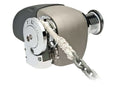 HRC10-10 HYD 3/8" CHAIN & 5/8" RO
