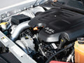 RIPP SUPERCHARGER KIT 11-14 Dodge Challenger 3.6 v6