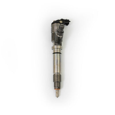 S&S Diesel auto part