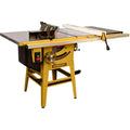 64B 1.75 HP 115/230V 30' FENCE WI