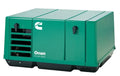 GASOLINE FUEL INJECTED, EVAP MODEL,