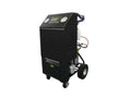 CPS PRODUCTS recovery gear