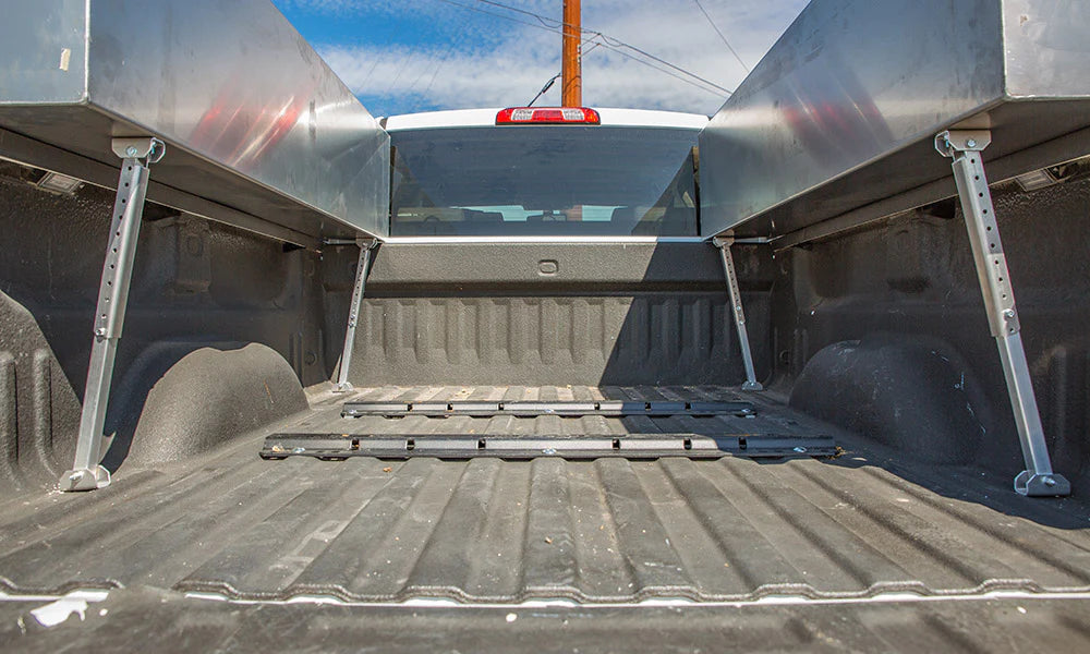 Highway Products - 39223BFPL