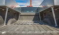 Highway Products - 39223BFPL