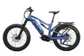 STORM / LARGE KRYPTEK ALTITUDE 25AH EBIKE