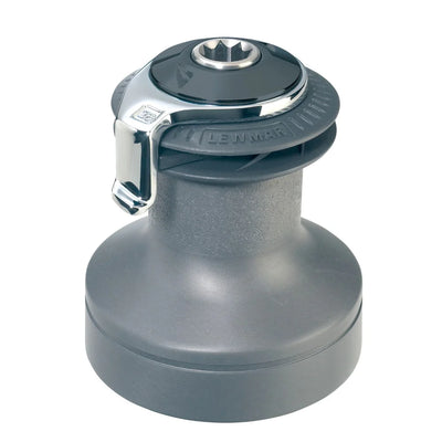 LEWMAR auto part