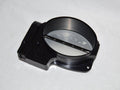 Whipple 07-14 Shelby GT500 Whipple W245AX 4.0L Crusher Supercharger Kit (Polished) - WHIP-2520TB-POL-STG2