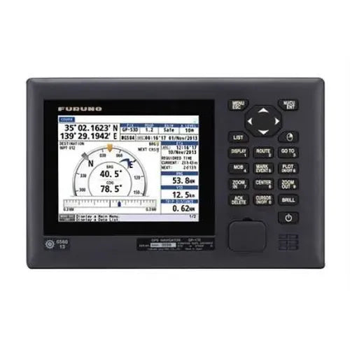 TRANSCEIVER UNIT RTR-124