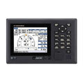 TRANSCEIVER UNIT RTR-124
