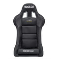 Sparco Seat REV QRT