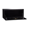 Highway Products - 39224BFMN