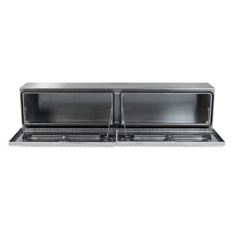 Highway Products - 39224BFMN