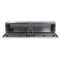Highway Products - 39224BFMN