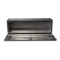 Highway Products - 39224BFMN