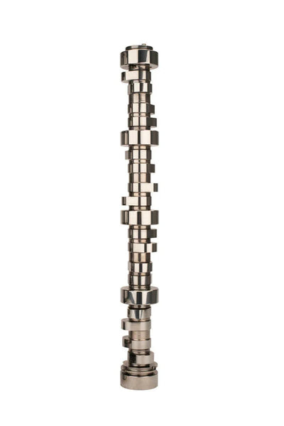COMP Cams auto part