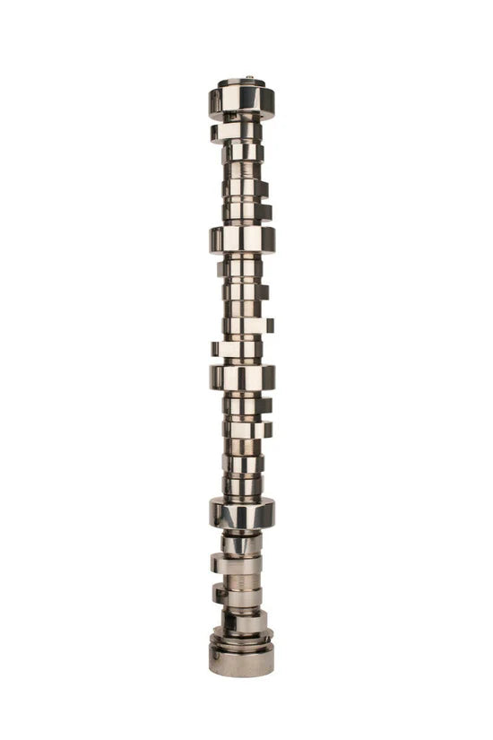 LS BLOCK TALL 9.75 IN DECK 4.125 INBORE