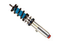Bilstein Clubsport 12-15 Porsche 911 Carrera Performance Suspension System