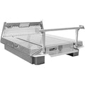 Highway Products - 39216BFPL