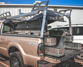 Highway Products - 39207BFPN
